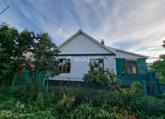 Продаю дом, 60.5 м2, Орск, Пролетарская улица, 38
