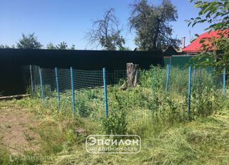 Продам земельный участок, 25 сот., деревня Букреевка, деревня Букреевка, 216