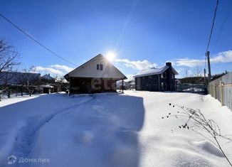 Продажа земельного участка, 10.05 сот., деревня Расторопово, СНТ Ласточка, 4