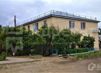 Продажа 2-ком. квартиры, 39.5 м2, Краснослободск, улица Лизы Чайкиной, 42