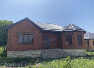 Продается дом, 120 м2, Михайловск, улица Орджоникидзе