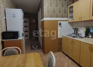 Продам 2-комнатную квартиру, 54 м2, Калининград, бульвар Франца Лефорта, 24