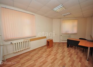 Продаю офис, 265.2 м2, Салават