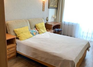 3-ком. квартира на продажу, 75 м2, Ставропольский край, улица Ленина, 351