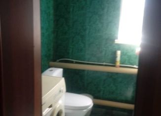 Дом на продажу, 50 м2, Еманжелинск, Мирный переулок, 14