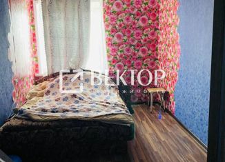 Продается 4-комнатная квартира, 79.1 м2, Галич, улица Строителей, 6