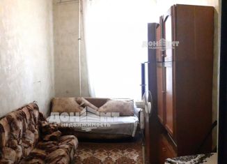 Комната на продажу, 100 м2, Ростов-на-Дону, переулок Семашко, 25, Ленинский район