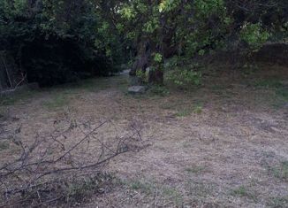 Продажа земельного участка, 7 сот., Ростов-на-Дону, Белорусская улица, 221А, Первомайский район