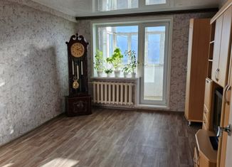 Продается трехкомнатная квартира, 59.5 м2, Хабаровский край, Комсомольская площадь
