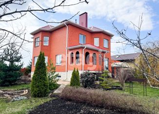 Продается дом, 160 м2, село Таврово, улица Строителей, 11