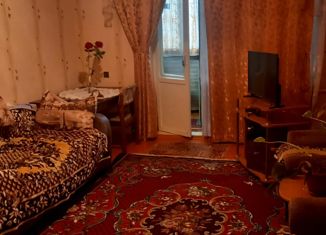 Продается 2-комнатная квартира, 53.8 м2, село Углянец, улица Ломоносова, 167Б