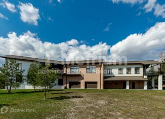 Продается дом, 1100 м2, Волоколамский городской округ