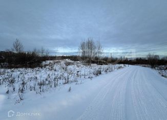 Продам земельный участок, 10 сот., садовое товарищество Душевное