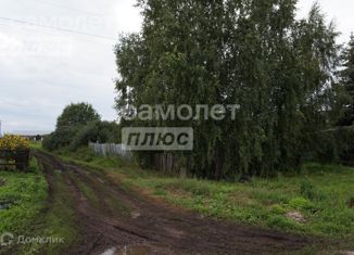 Продажа дома, 34.9 м2, село Таптыково, улица 8 Марта