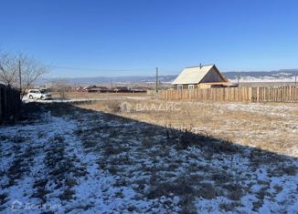 Земельный участок на продажу, 10 сот., ДНТ Сэлэнгэ