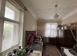 Продаю 2-комнатную квартиру, 48.4 м2, Челябинская область, улица Мира, 38