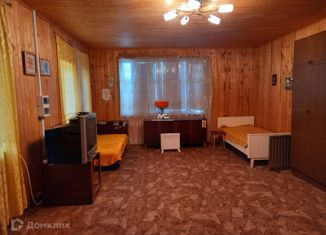 Дом на продажу, 112 м2, садовое товарищество Зеленый дол, садовое товарищество Зелёный дол, 9