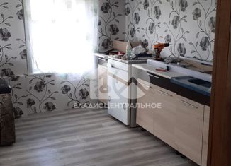 Продаю дом, 63.5 м2, деревня Калиновка, Школьная улица, 29