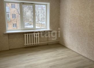 Продается комната, 17.9 м2, Воронеж, Костромская улица, 6, Левобережный район