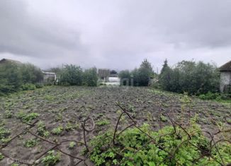 Продажа участка, 4.1 сот., поселок Плодопитомник