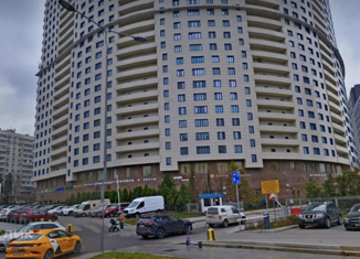 Продам офис, 255.9 м2, Москва, улица Намёткина, 18, метро Зюзино