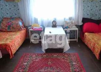 Продаю дом, 24 м2, территория Седъюский, Таёжная улица