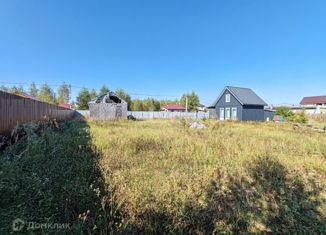 Продажа участка, 8 сот., ДТСН Малинки-2, ДТСН Малинки-2, 130