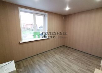 Продается дом, 90 м2, поселок Заречный