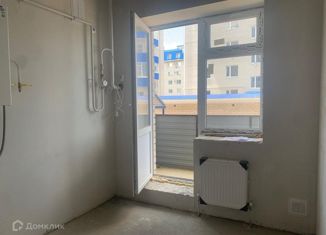 Продается 1-ком. квартира, 35 м2, Ставрополь, Пригородная улица, 251Ак4, микрорайон Чапаевка