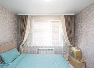 Дом на продажу, 73.9 м2, Нефтеюганск