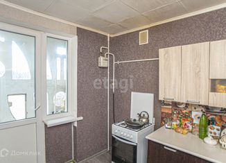 Продается 2-комнатная квартира, 52.4 м2, Балаклава, улица Коммунаров, 4