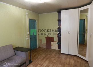 Продажа комнаты, 50 м2, Вологда, улица Ловенецкого, 4, микрорайон Завокзальный