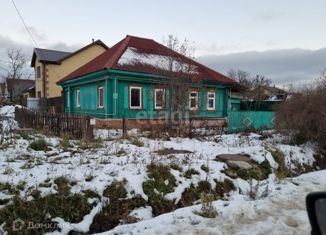 Продам дом, 80 м2, Верхняя Пышма, Загородная улица, 70