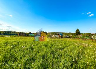 Продам участок, 10 сот., сельский посёлок Ленинский, Ленинский тупик