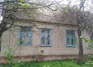 Продажа дома, 53.9 м2, село Макарье, улица Будённого, 6