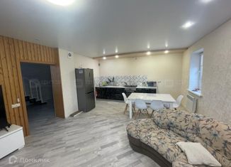 Продаю дом, 150 м2, Татарстан, Овражная улица