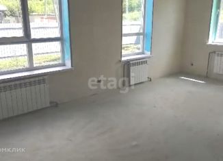 Продаю дом, 105 м2, село Ягуново, Заречная улица