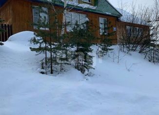 Продам дом, 279 м2, Берёзовский, улица Механизаторов, 30