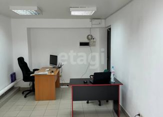 Продаю офис, 16.9 м2, Ижевск, улица 30 лет Победы, 12, Октябрьский район