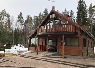 Продажа дома, 148 м2, Селезнёвское сельское поселение