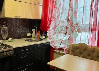 Продажа 2-комнатной квартиры, 41 м2, село Бабяково, Совхозная улица, 2