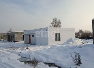 Продажа дома, 72 м2, Калининградская область