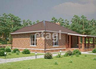 Дом на продажу, 106.9 м2, станица Ахтанизовская