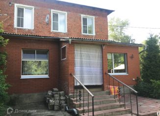 Продажа двухкомнатной квартиры, 70 м2, поселок Листвянка, Школьная улица, 6