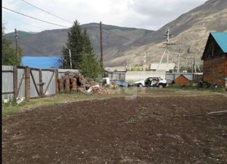 Продаю дом, 56 м2, село Акташ, улица Пушкина