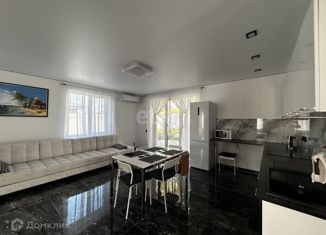 Продаю дом, 96 м2, село Курумоч, Центральная площадь