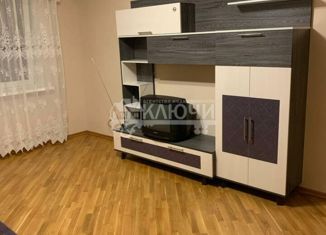 Продается 3-ком. квартира, 65.5 м2, Краснодарский край, улица Леселидзе, 21А