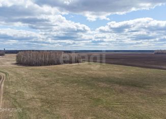 Продаю участок, 200 сот., село Горьковка, Сибирская улица