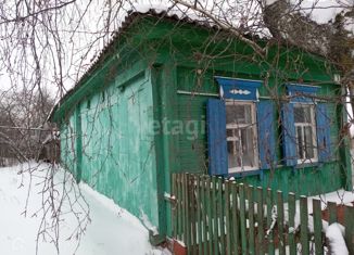 Продаю дом, 51.2 м2, рабочий посёлок Романовка