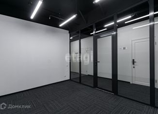 Продаю офис, 14.2 м2, Барнаул, Центральный район, улица Челюскинцев, 82